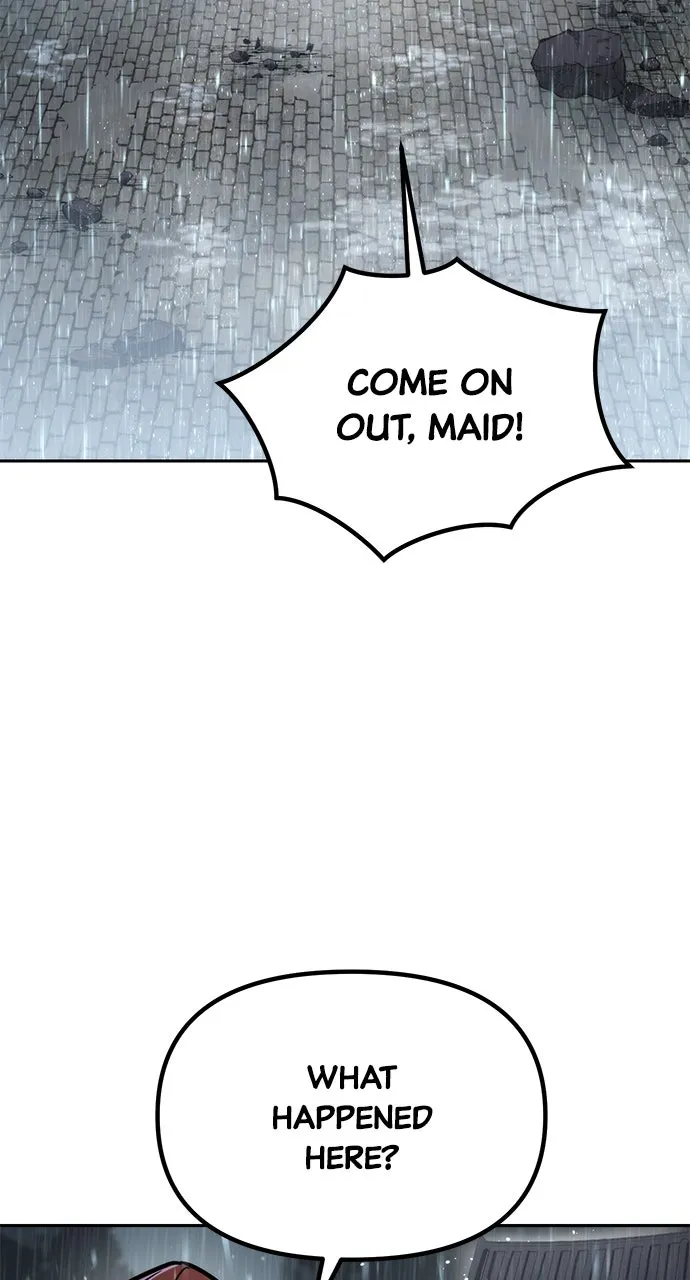 Chronicles of the Demon Faction Chapter 97 page 4 - 