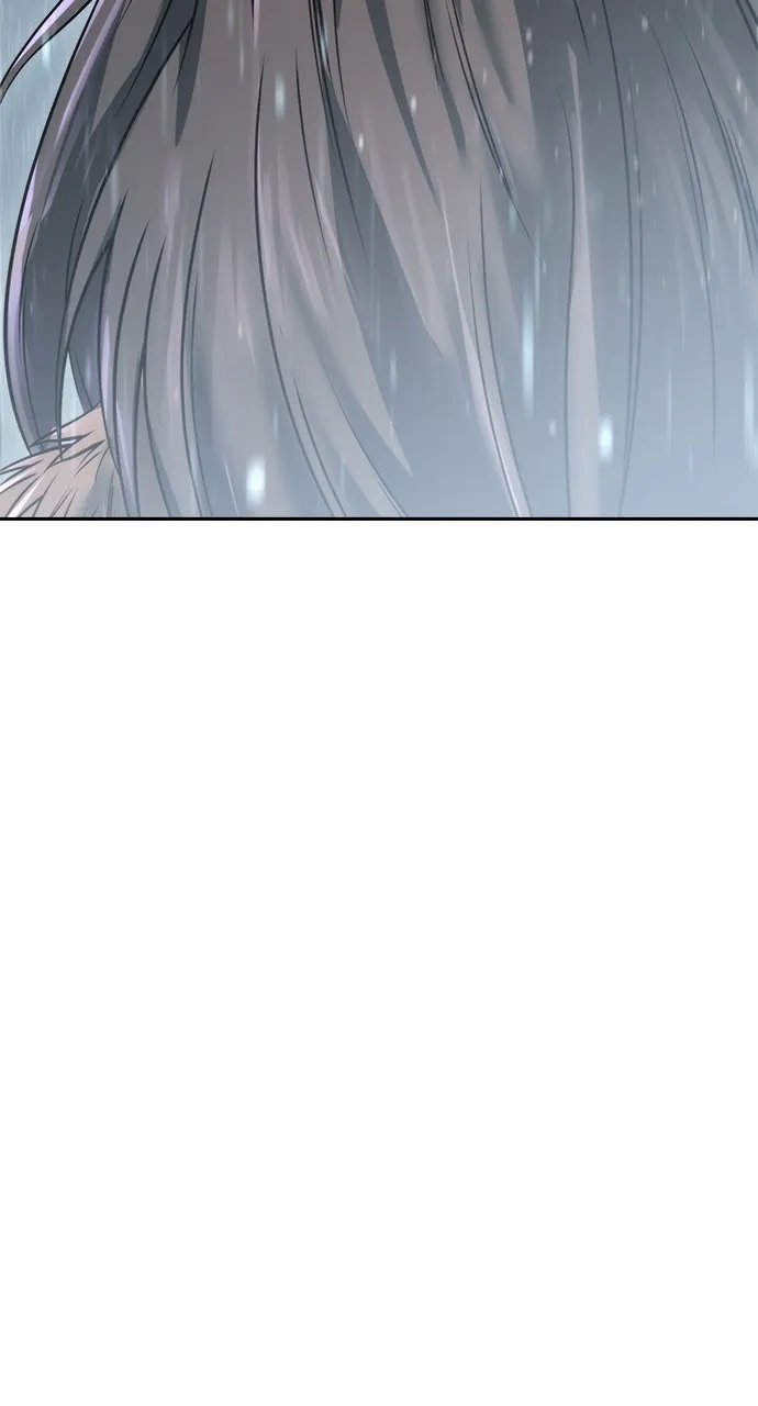 Chronicles of the Demon Faction Chapter 97 page 31 - 