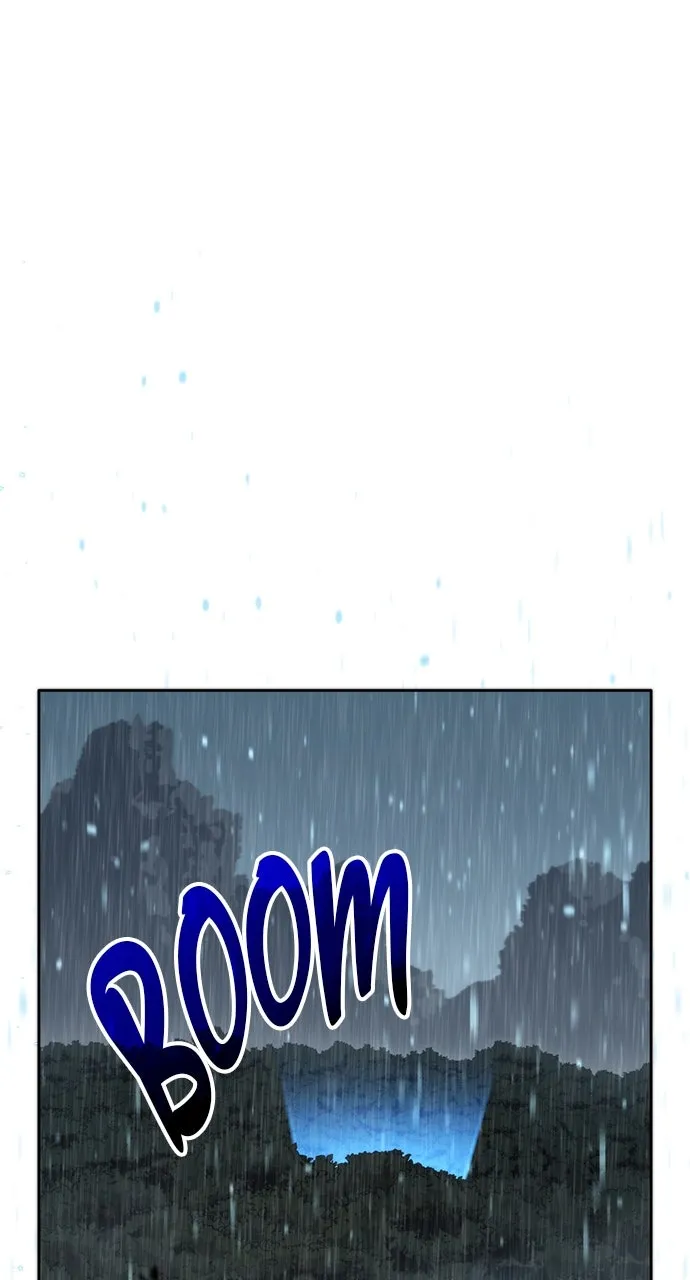 Chronicles of the Demon Faction Chapter 97 page 32 - 