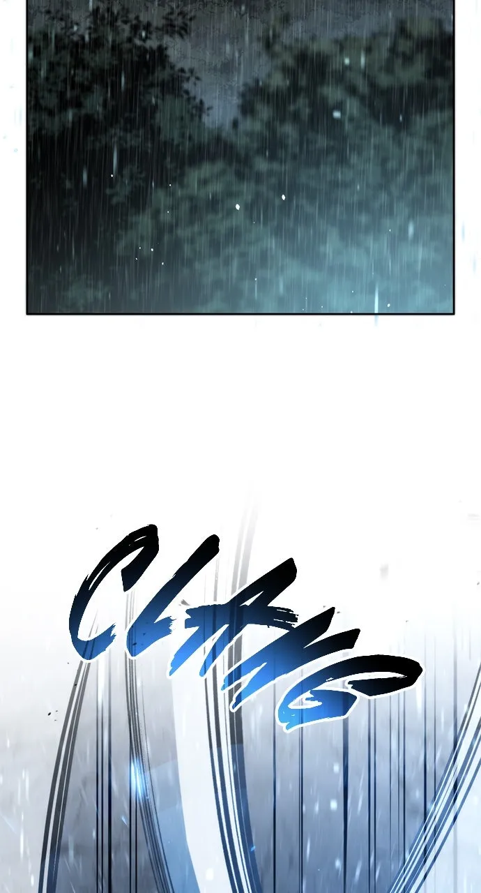 Chronicles of the Demon Faction Chapter 97 page 33 - 