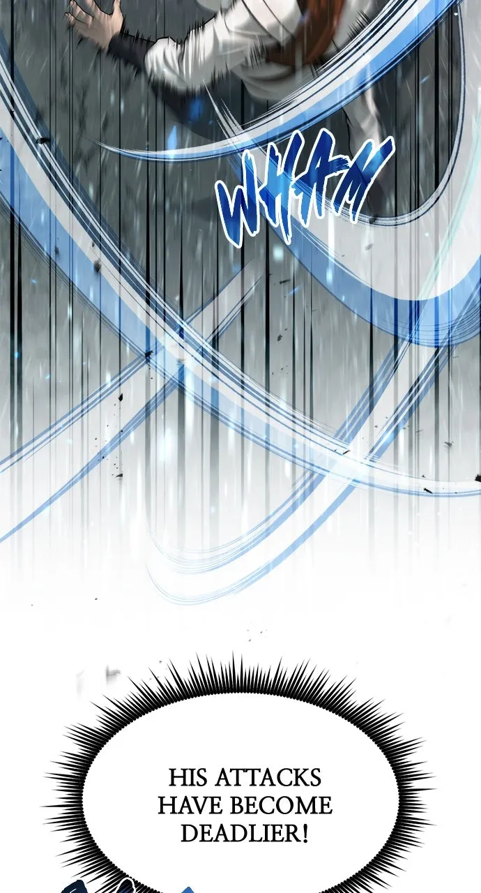 Chronicles of the Demon Faction Chapter 97 page 35 - 