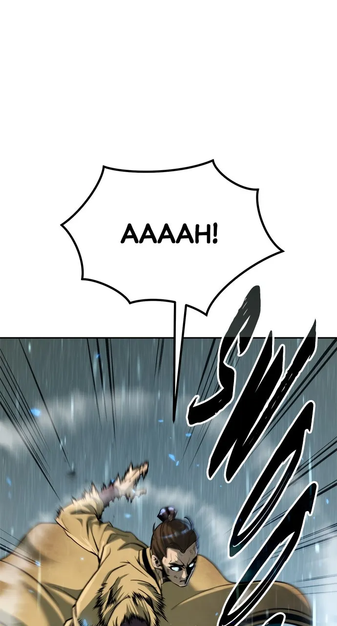 Chronicles of the Demon Faction Chapter 97 page 37 - 