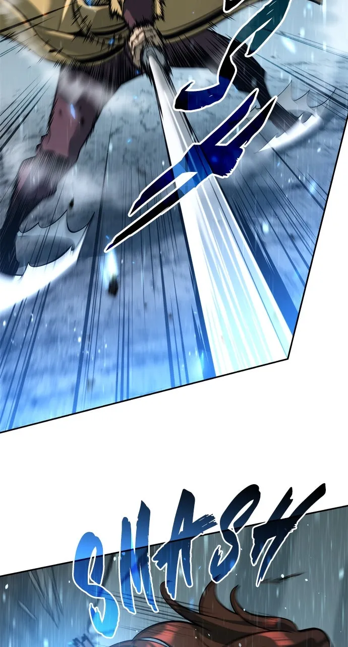 Chronicles of the Demon Faction Chapter 97 page 38 - 