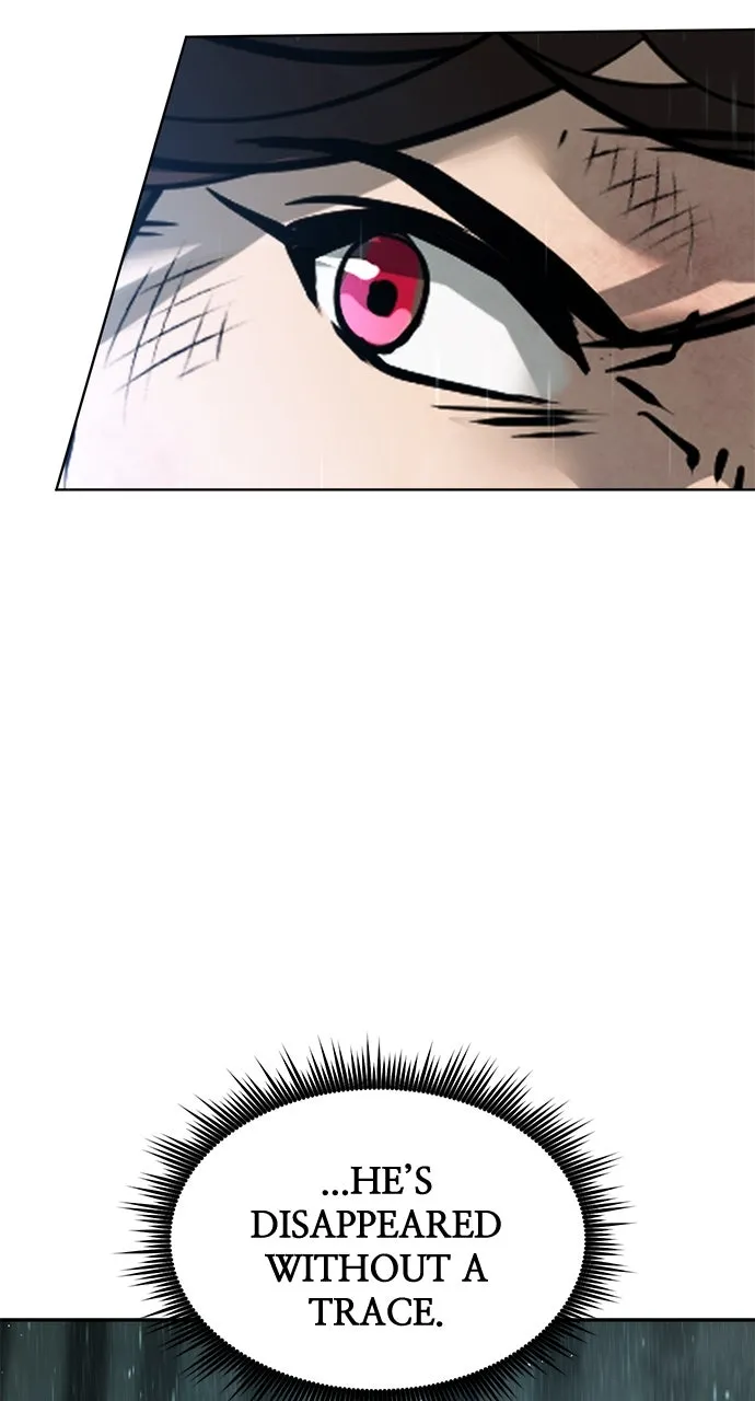 Chronicles of the Demon Faction Chapter 97 page 40 - 