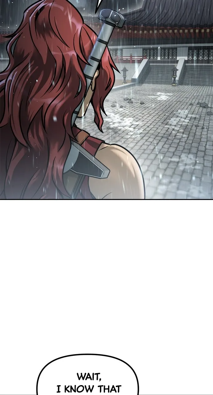 Chronicles of the Demon Faction Chapter 97 page 5 - 
