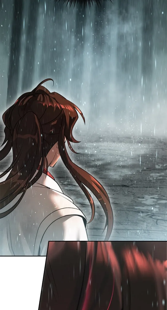 Chronicles of the Demon Faction Chapter 97 page 41 - 