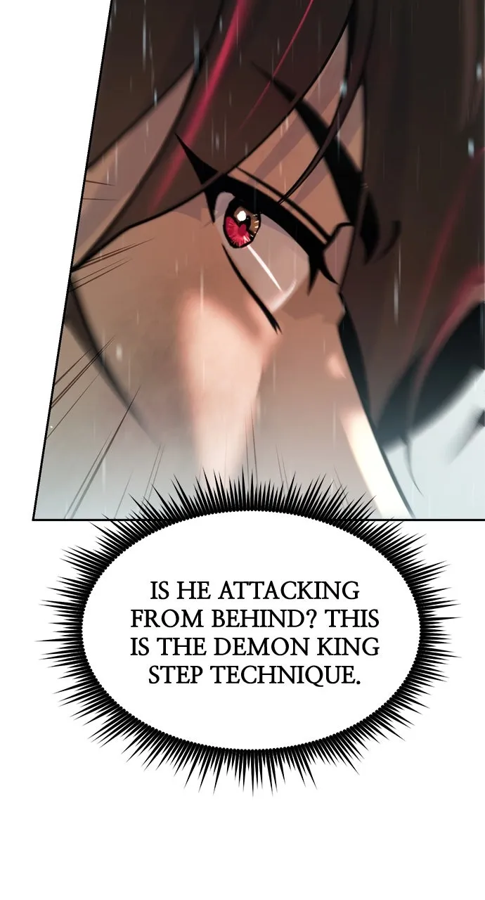 Chronicles of the Demon Faction Chapter 97 page 42 - 