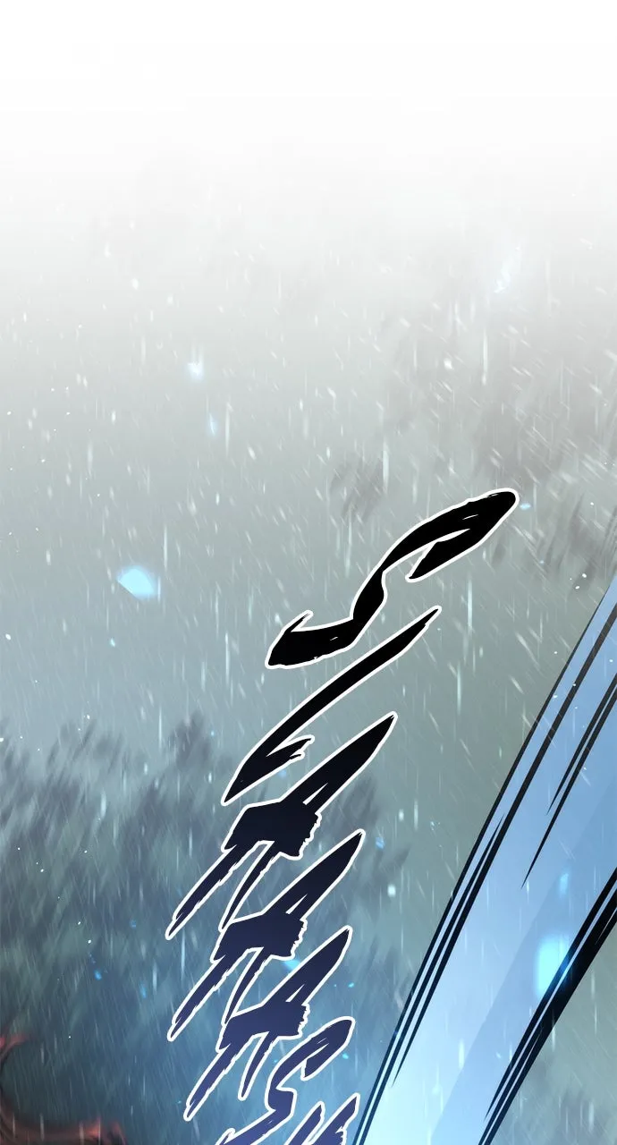 Chronicles of the Demon Faction Chapter 97 page 43 - 