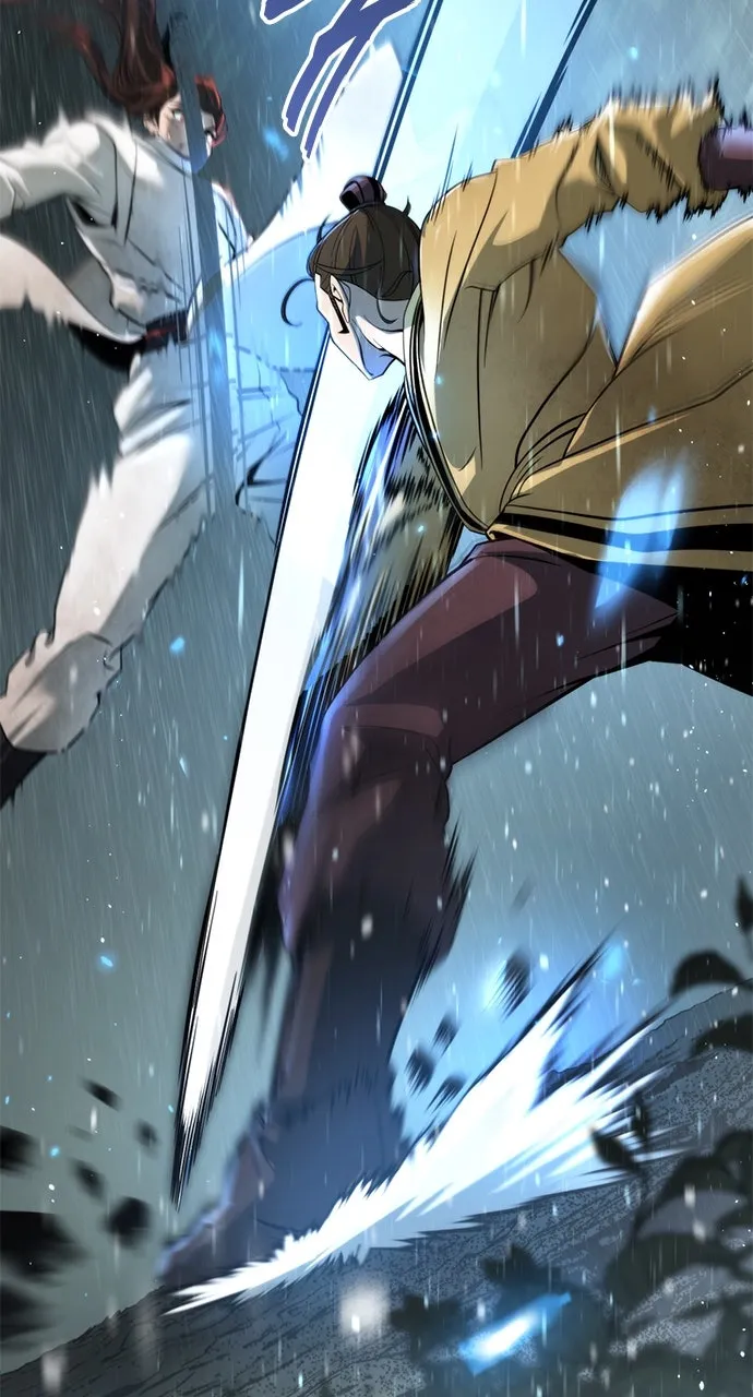 Chronicles of the Demon Faction Chapter 97 page 44 - 