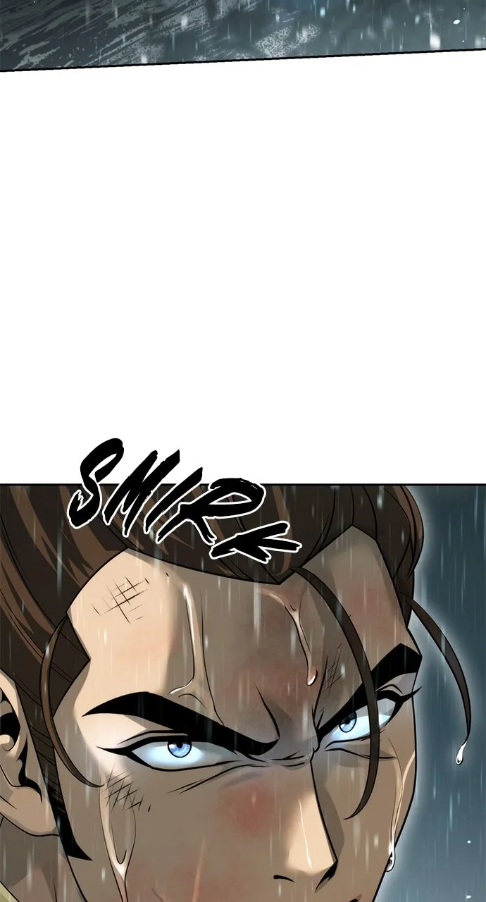 Chronicles of the Demon Faction Chapter 97 page 45 - 