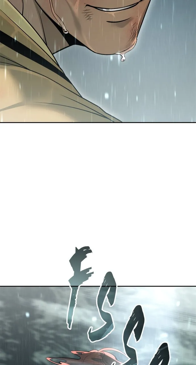 Chronicles of the Demon Faction Chapter 97 page 46 - 