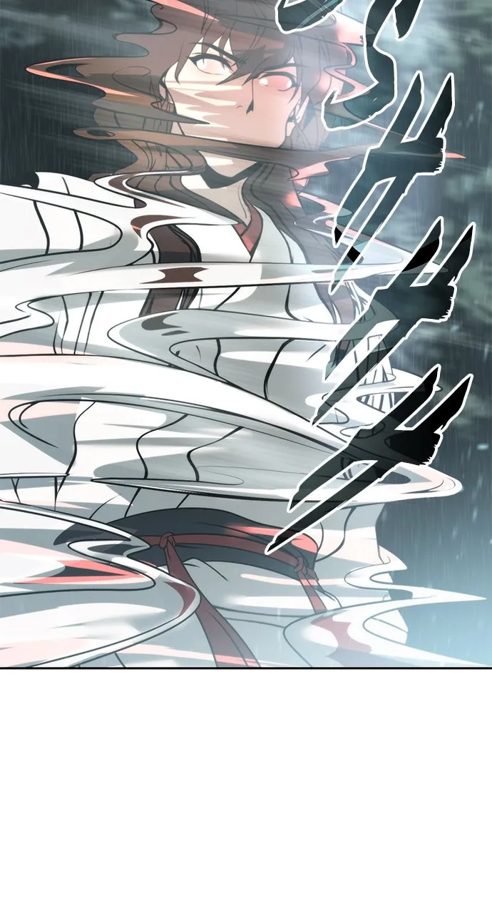 Chronicles of the Demon Faction Chapter 97 page 47 - 