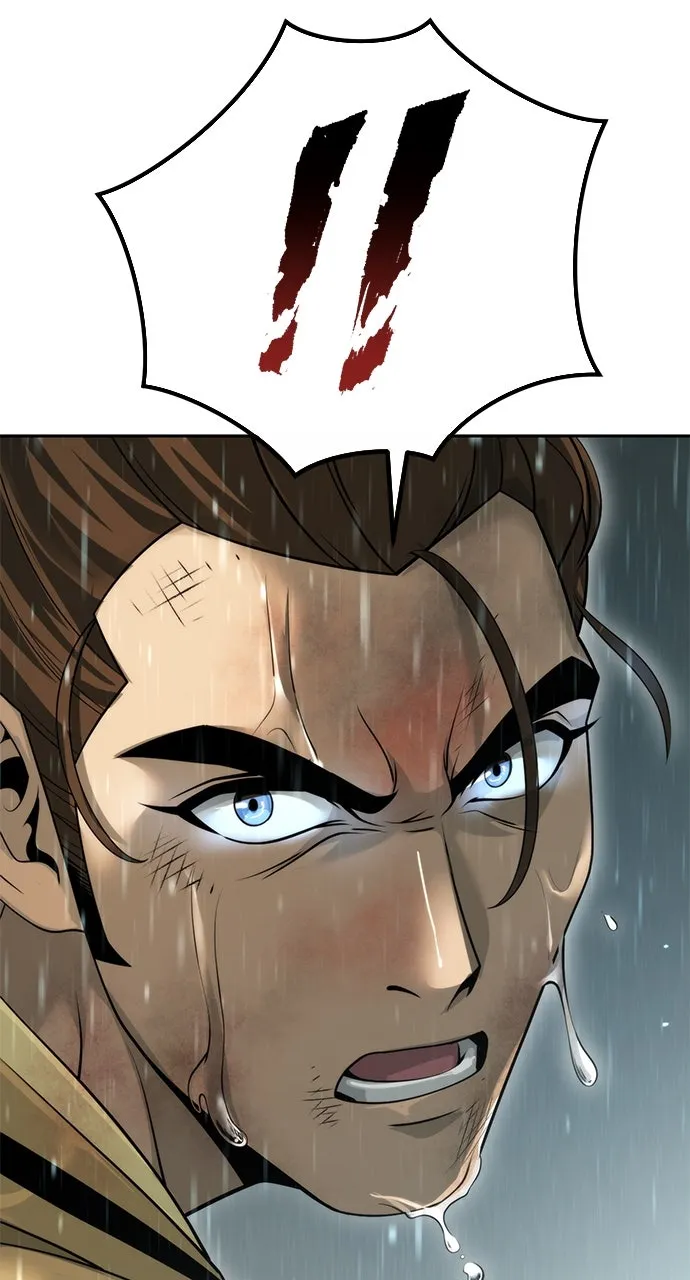 Chronicles of the Demon Faction Chapter 97 page 48 - 