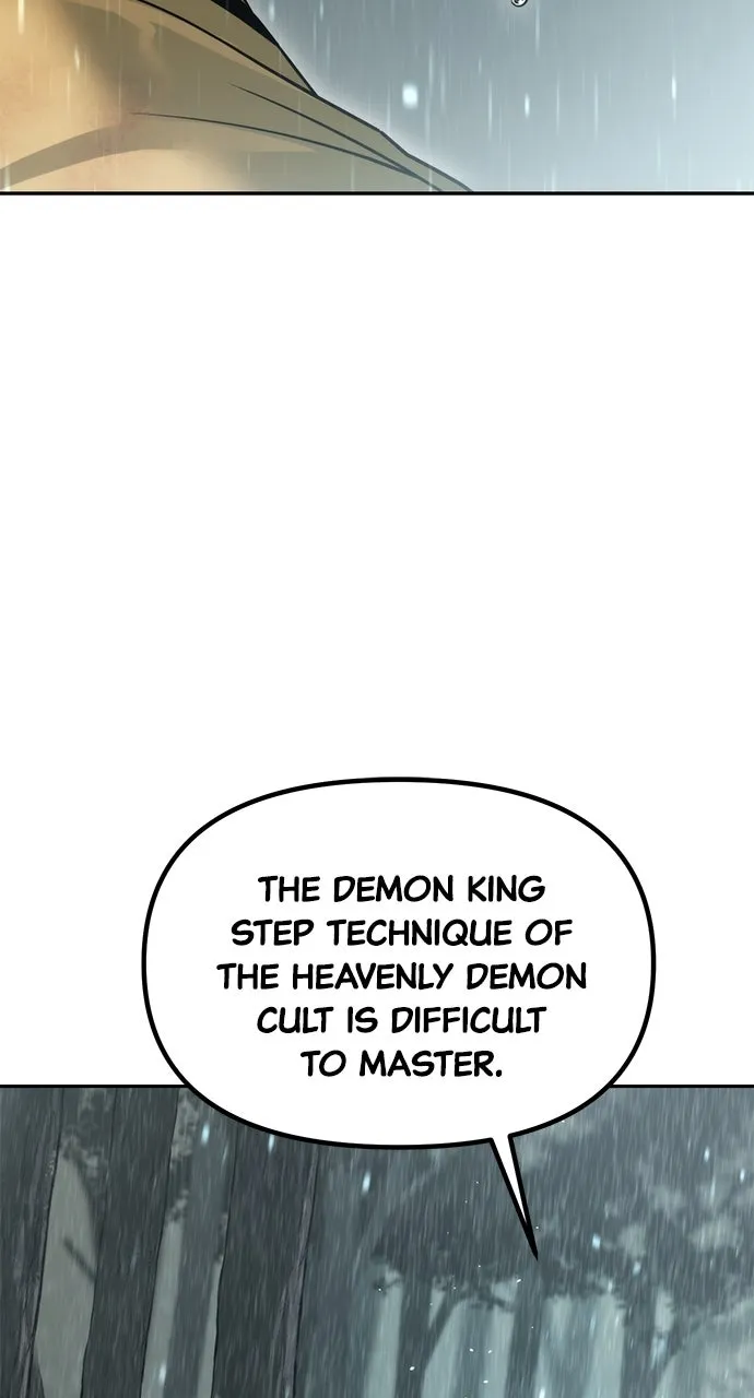 Chronicles of the Demon Faction Chapter 97 page 49 - 
