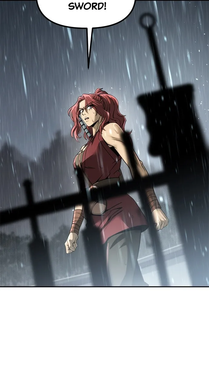 Chronicles of the Demon Faction Chapter 97 page 6 - 