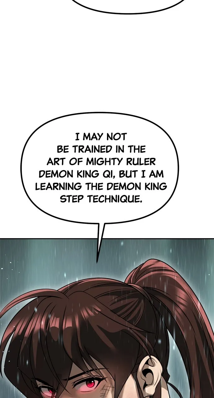 Chronicles of the Demon Faction Chapter 97 page 51 - 