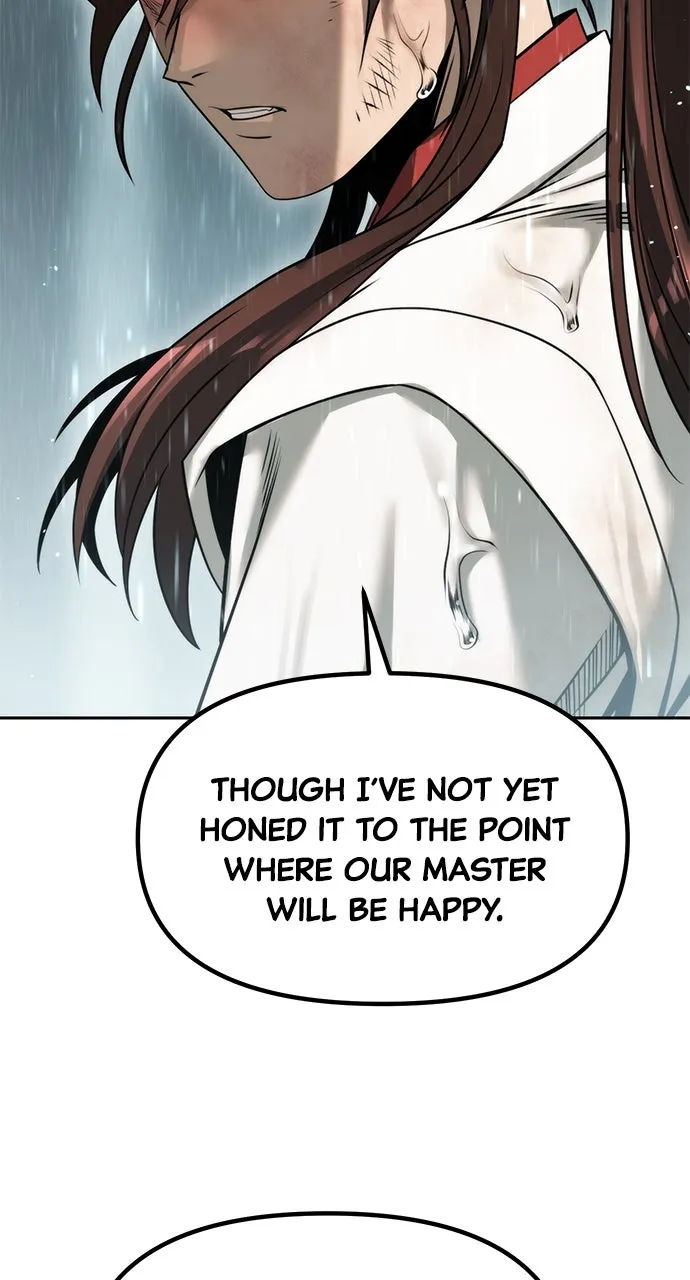Chronicles of the Demon Faction Chapter 97 page 52 - 
