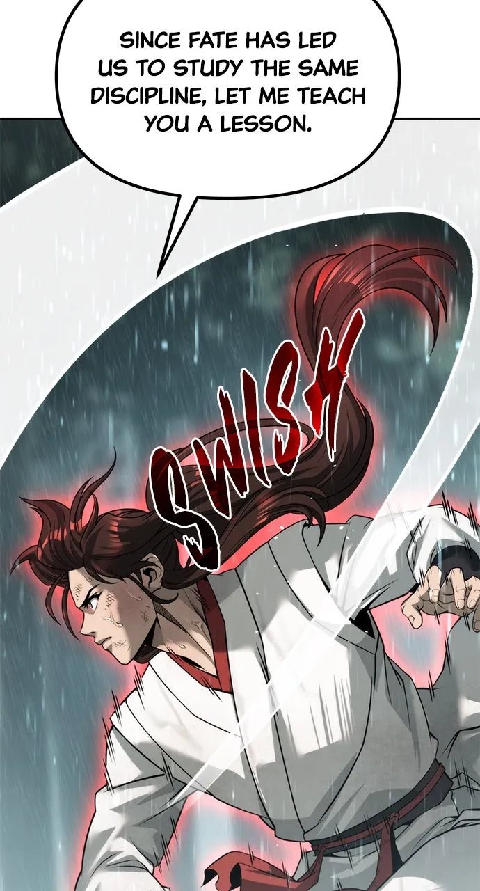 Chronicles of the Demon Faction Chapter 97 page 53 - 