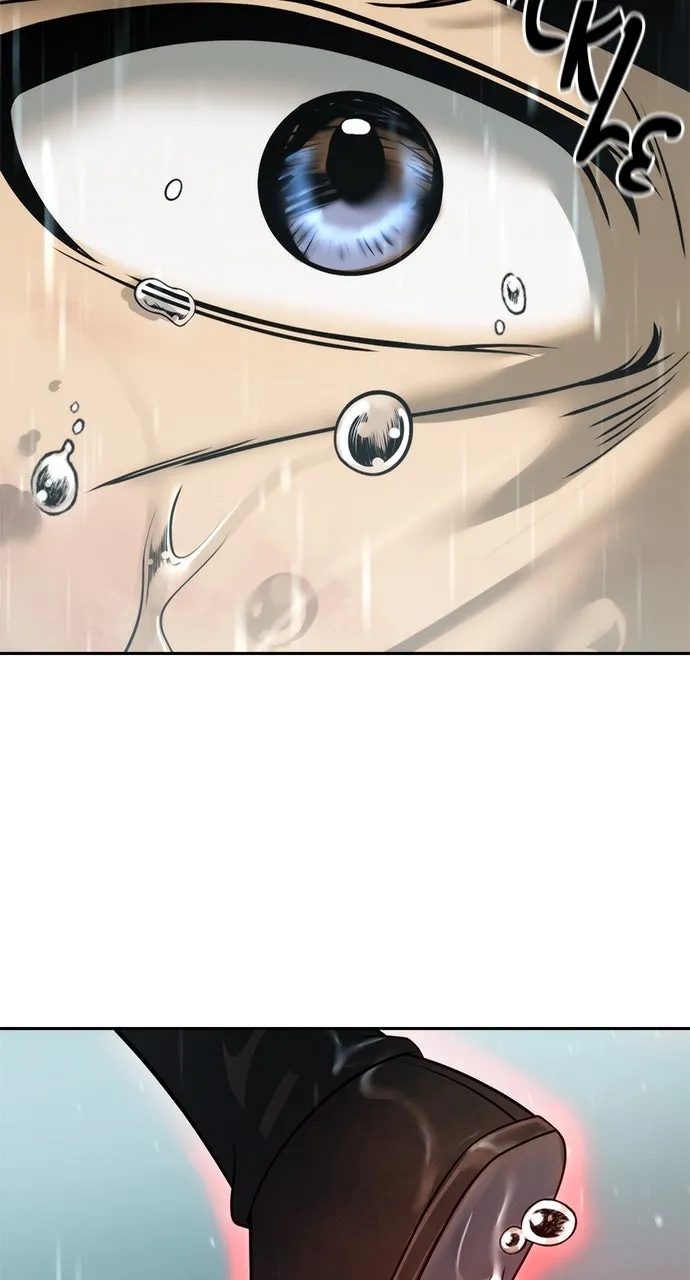 Chronicles of the Demon Faction Chapter 97 page 55 - 