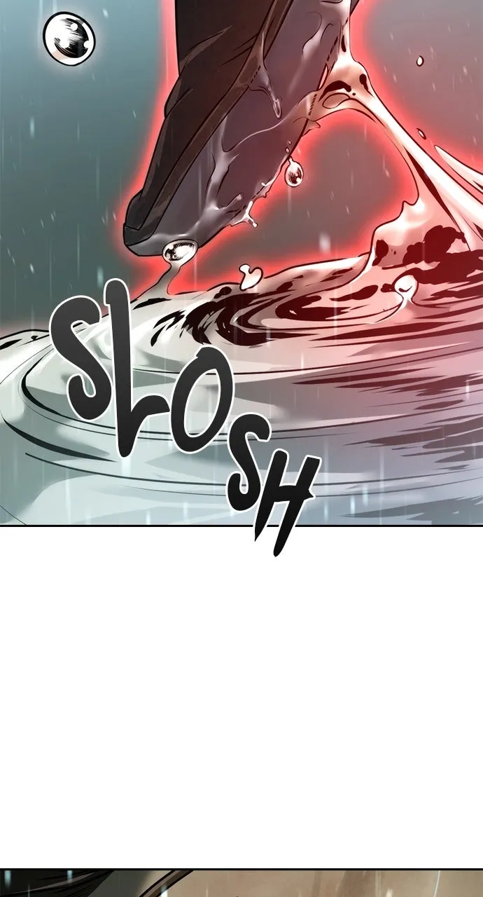 Chronicles of the Demon Faction Chapter 97 page 56 - 