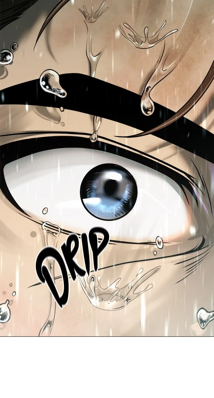 Chronicles of the Demon Faction Chapter 97 page 57 - 