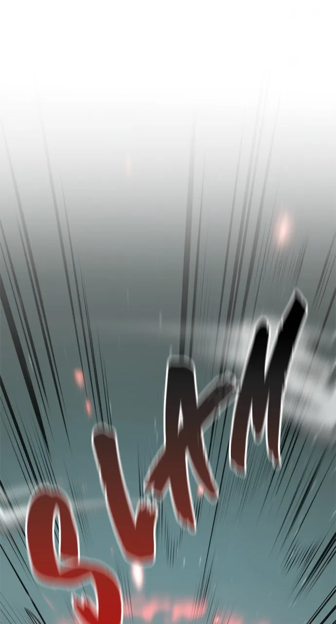 Chronicles of the Demon Faction Chapter 97 page 58 - 