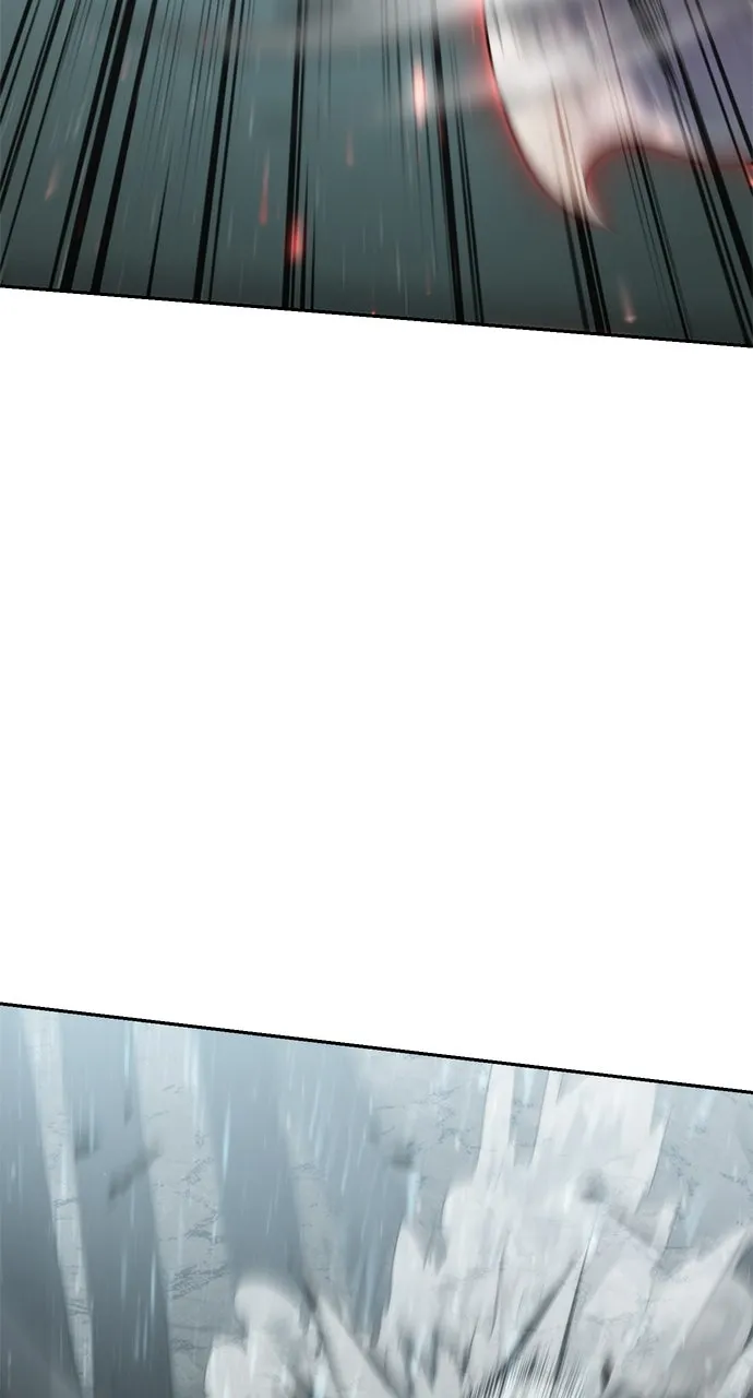 Chronicles of the Demon Faction Chapter 97 page 60 - 