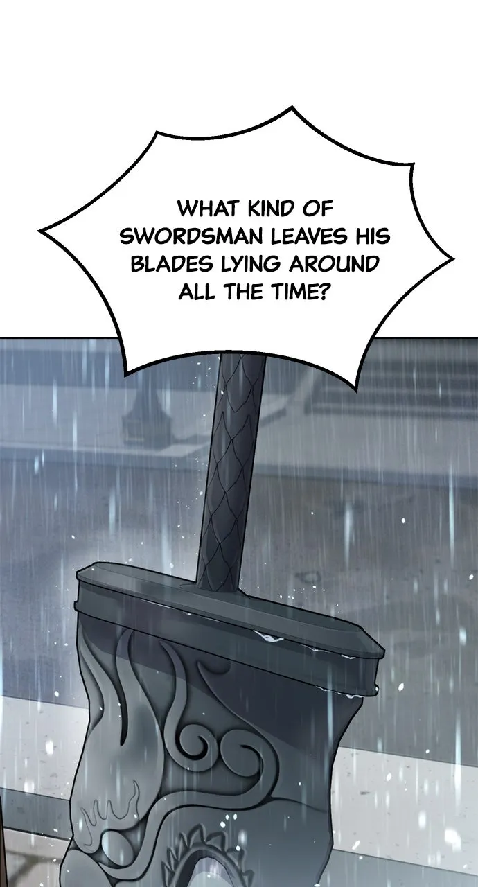 Chronicles of the Demon Faction Chapter 97 page 7 - 