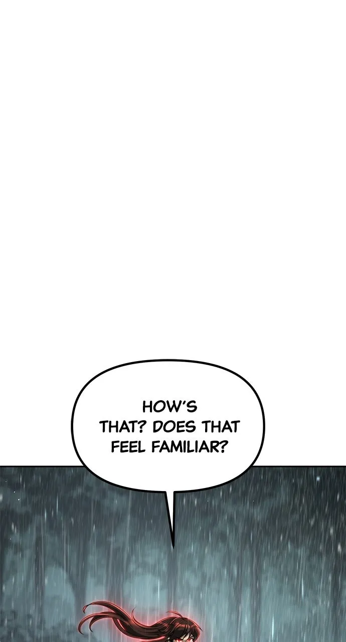 Chronicles of the Demon Faction Chapter 97 page 62 - 