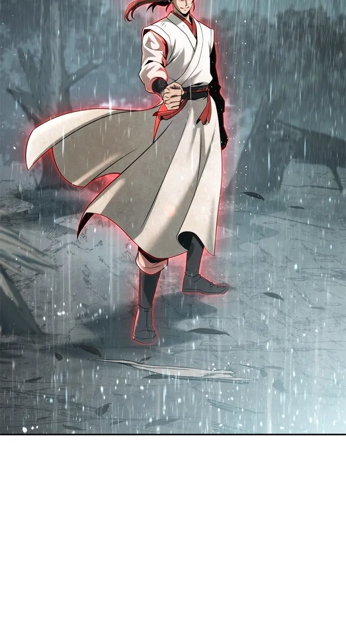 Chronicles of the Demon Faction Chapter 97 page 63 - 