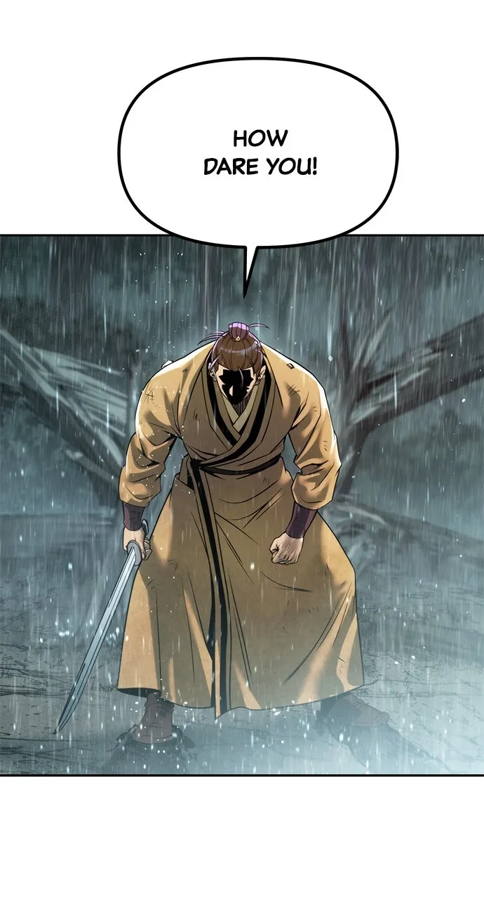 Chronicles of the Demon Faction Chapter 97 page 64 - 
