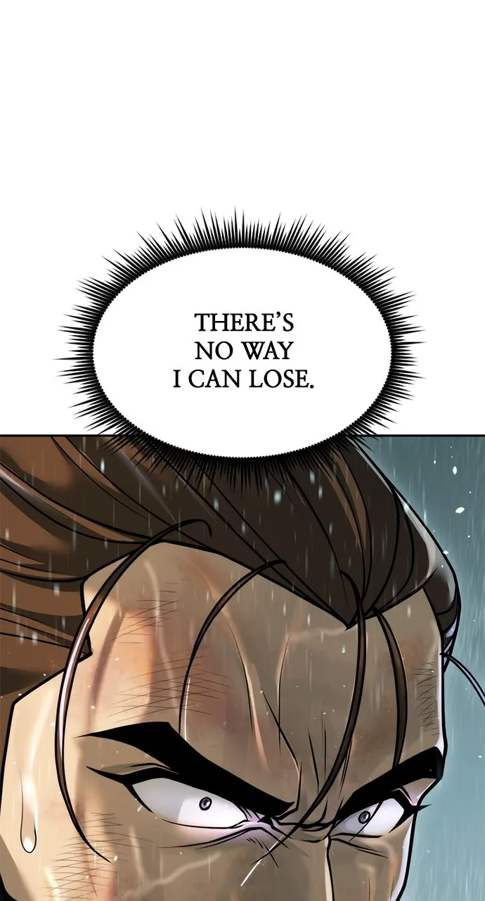 Chronicles of the Demon Faction Chapter 97 page 65 - 