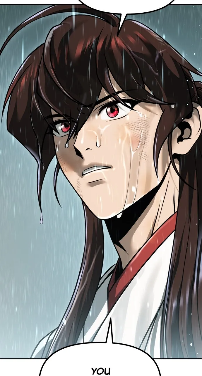 Chronicles of the Demon Faction Chapter 97 page 67 - 