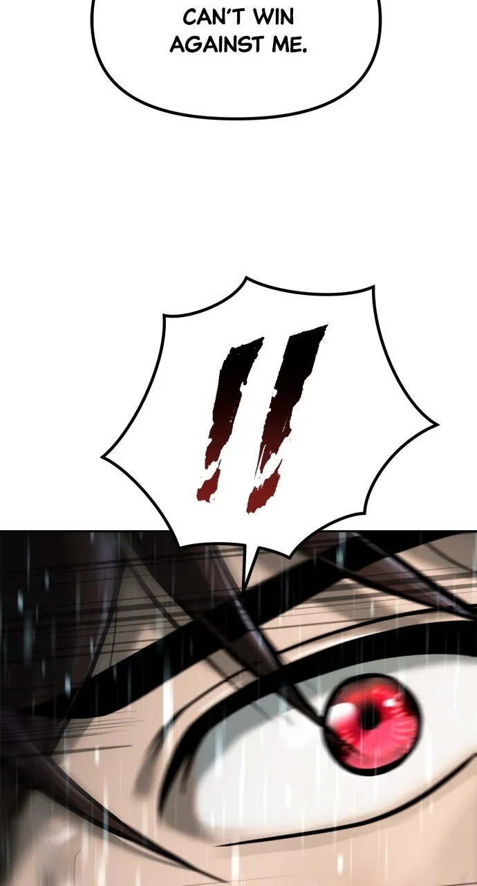 Chronicles of the Demon Faction Chapter 97 page 68 - 