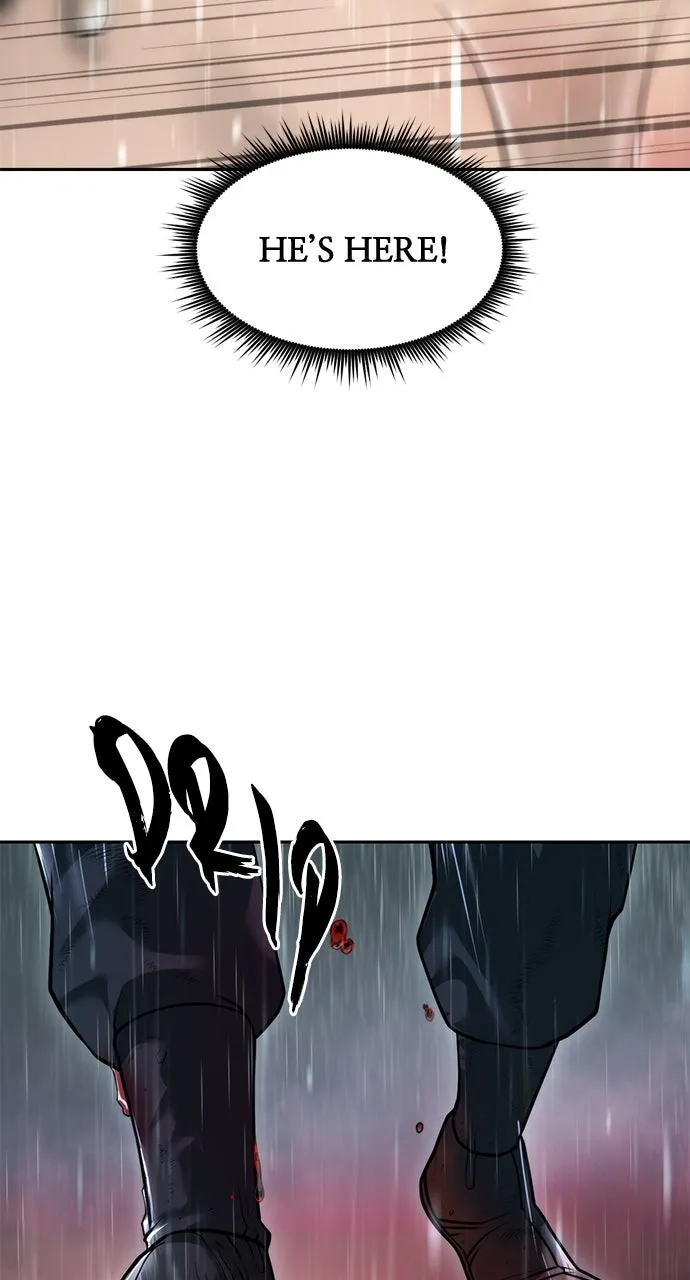 Chronicles of the Demon Faction Chapter 97 page 69 - 