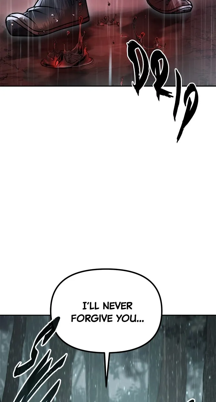 Chronicles of the Demon Faction Chapter 97 page 70 - 