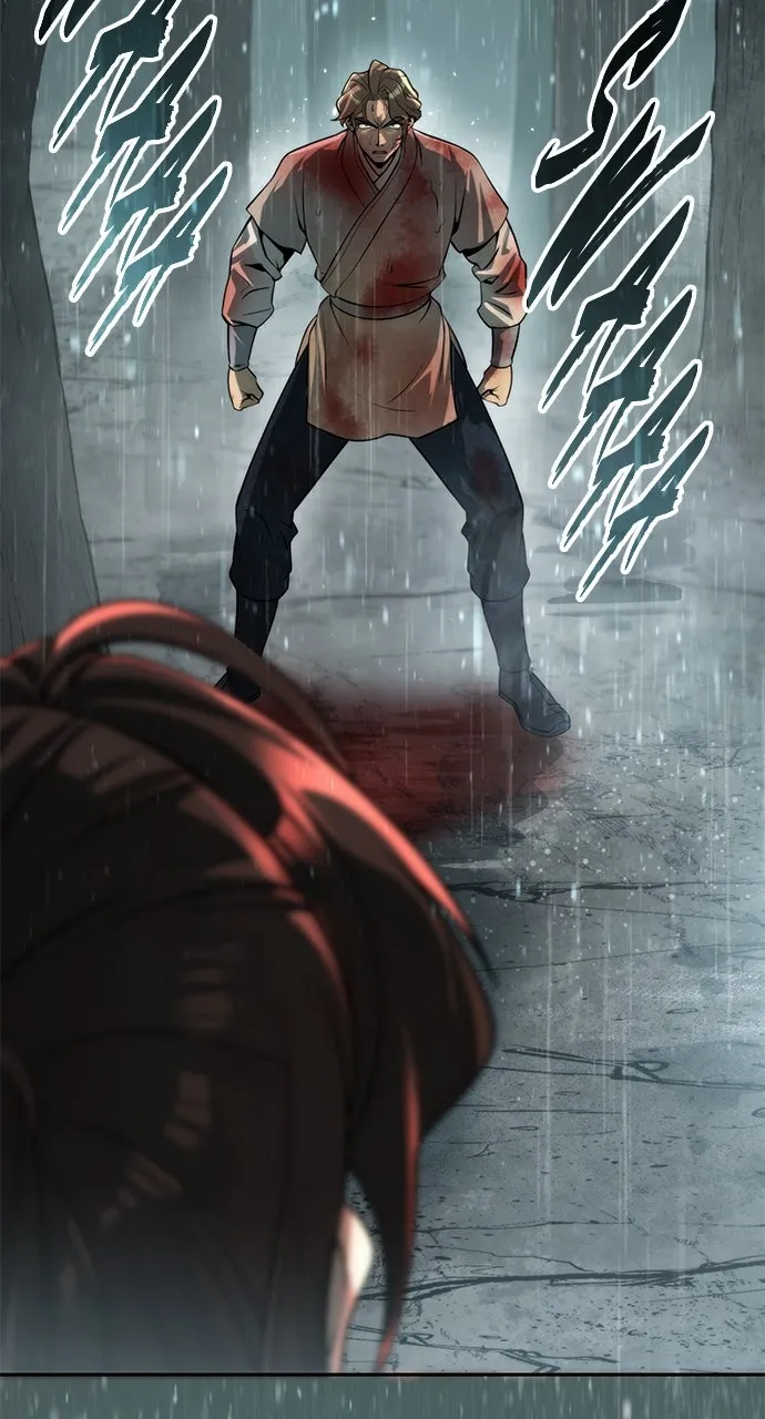 Chronicles of the Demon Faction Chapter 97 page 71 - 