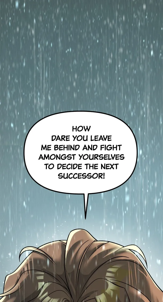 Chronicles of the Demon Faction Chapter 97 page 72 - 