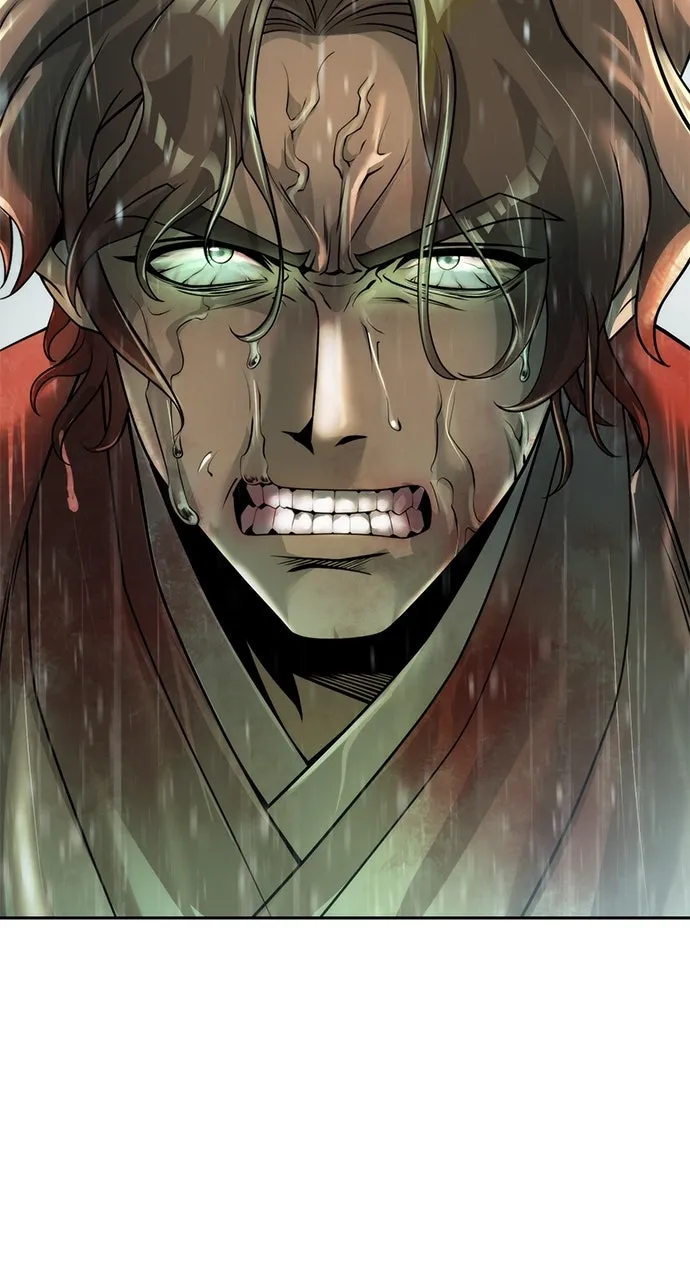 Chronicles of the Demon Faction Chapter 97 page 73 - 