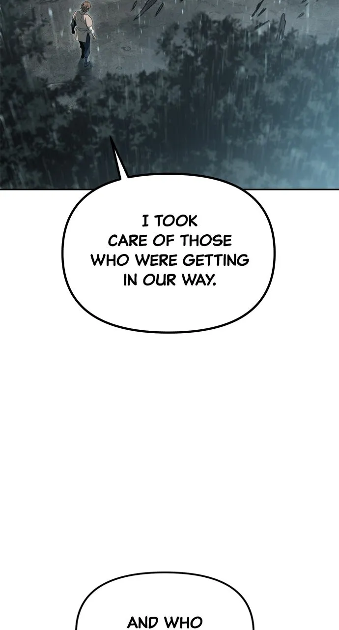 Chronicles of the Demon Faction Chapter 97 page 77 - 