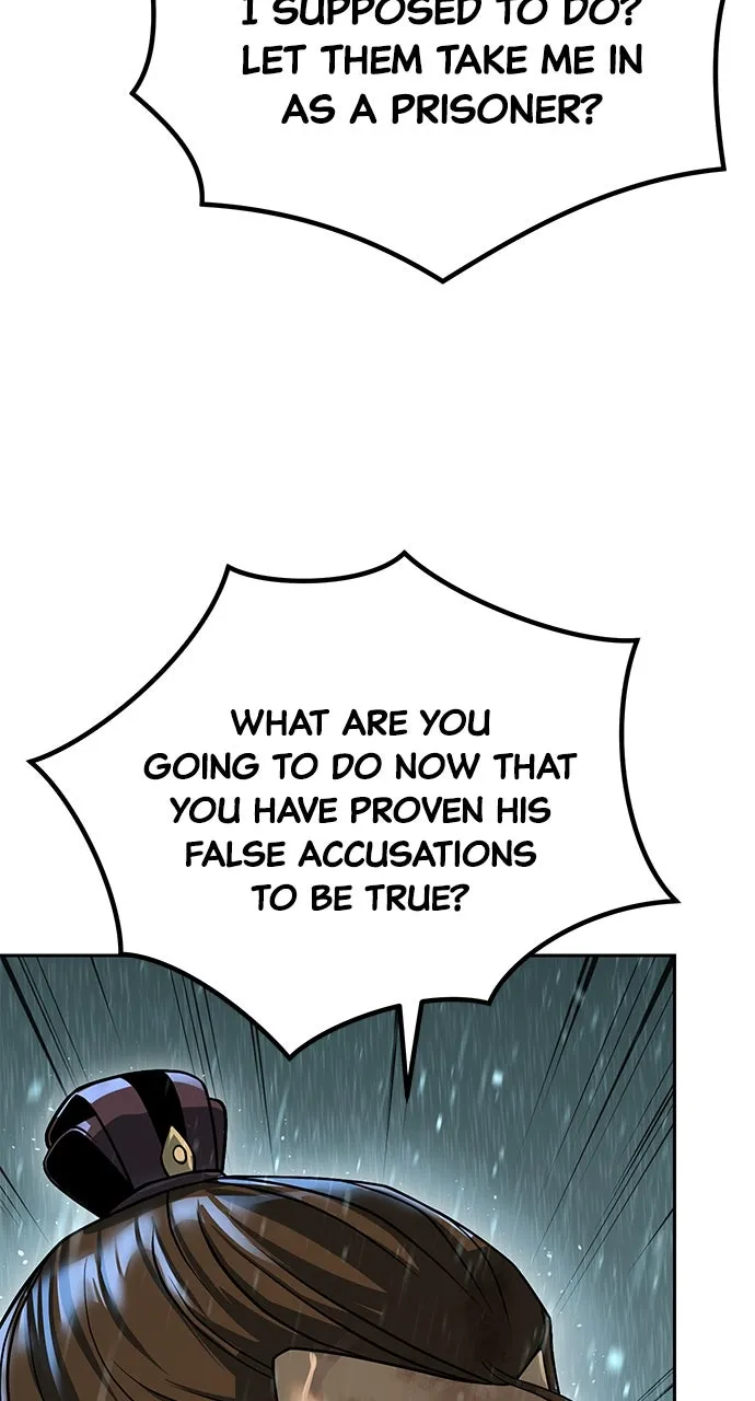 Chronicles of the Demon Faction Chapter 97 page 80 - 