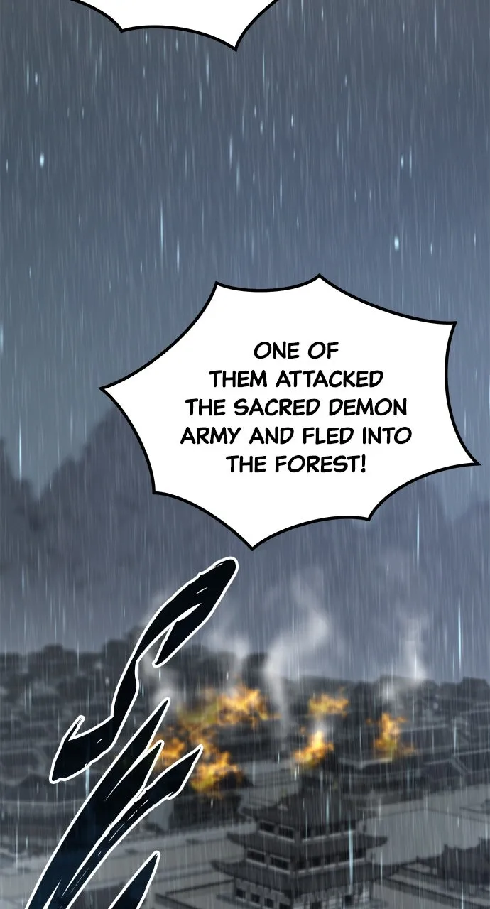 Chronicles of the Demon Faction Chapter 97 page 9 - 