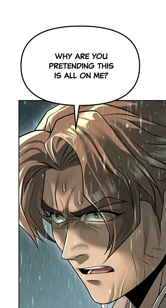 Chronicles of the Demon Faction Chapter 97 page 82 - 