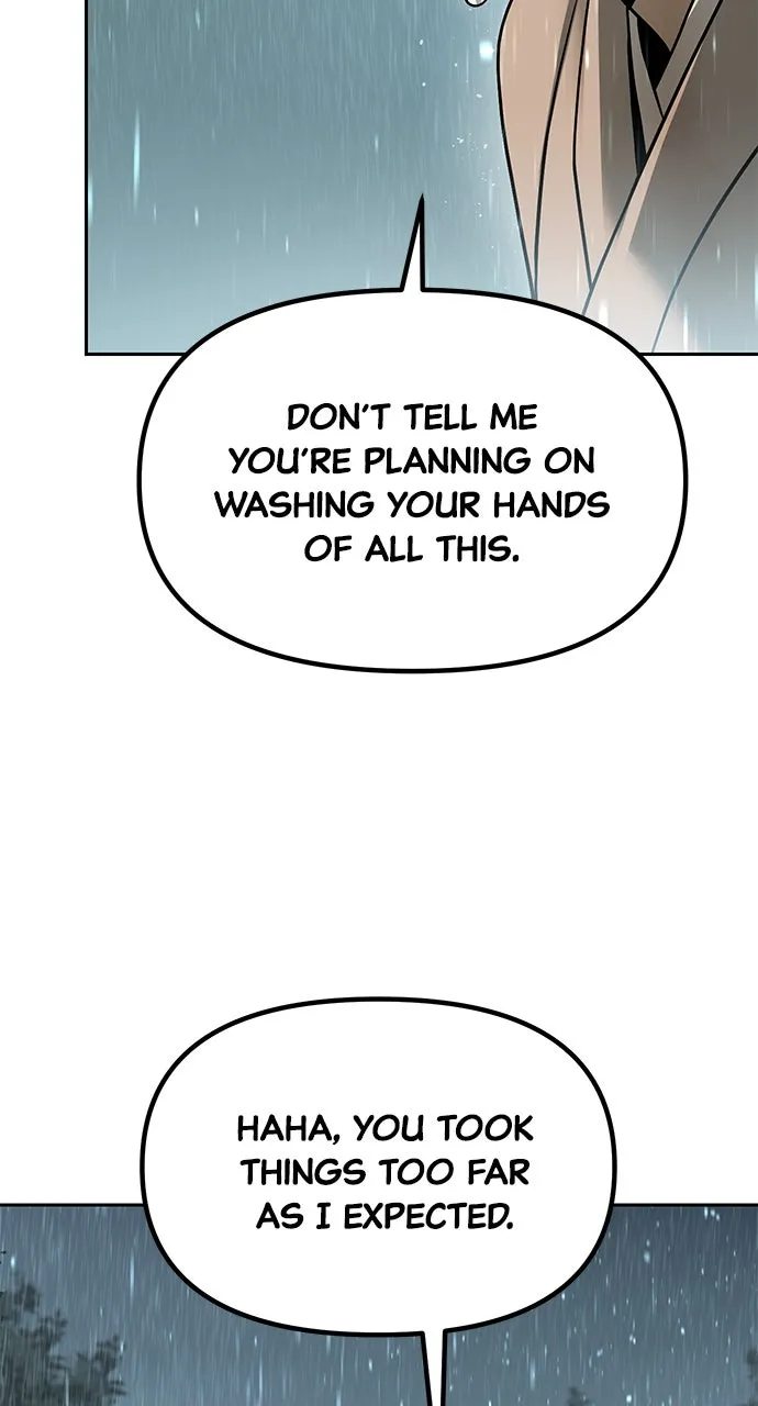 Chronicles of the Demon Faction Chapter 97 page 83 - 