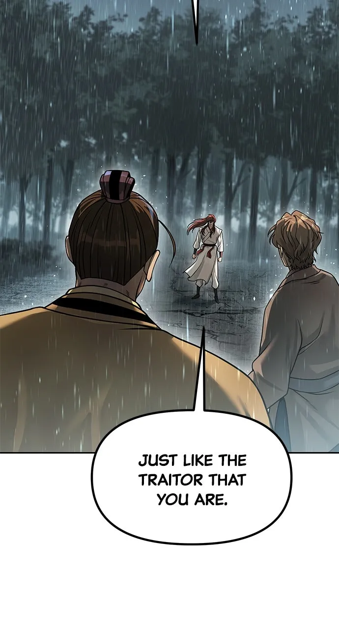 Chronicles of the Demon Faction Chapter 97 page 84 - 