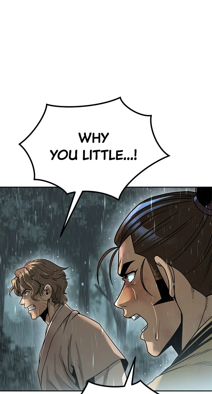 Chronicles of the Demon Faction Chapter 97 page 85 - 