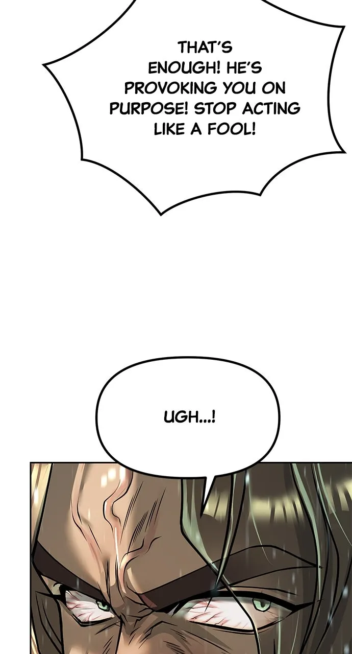 Chronicles of the Demon Faction Chapter 97 page 86 - 