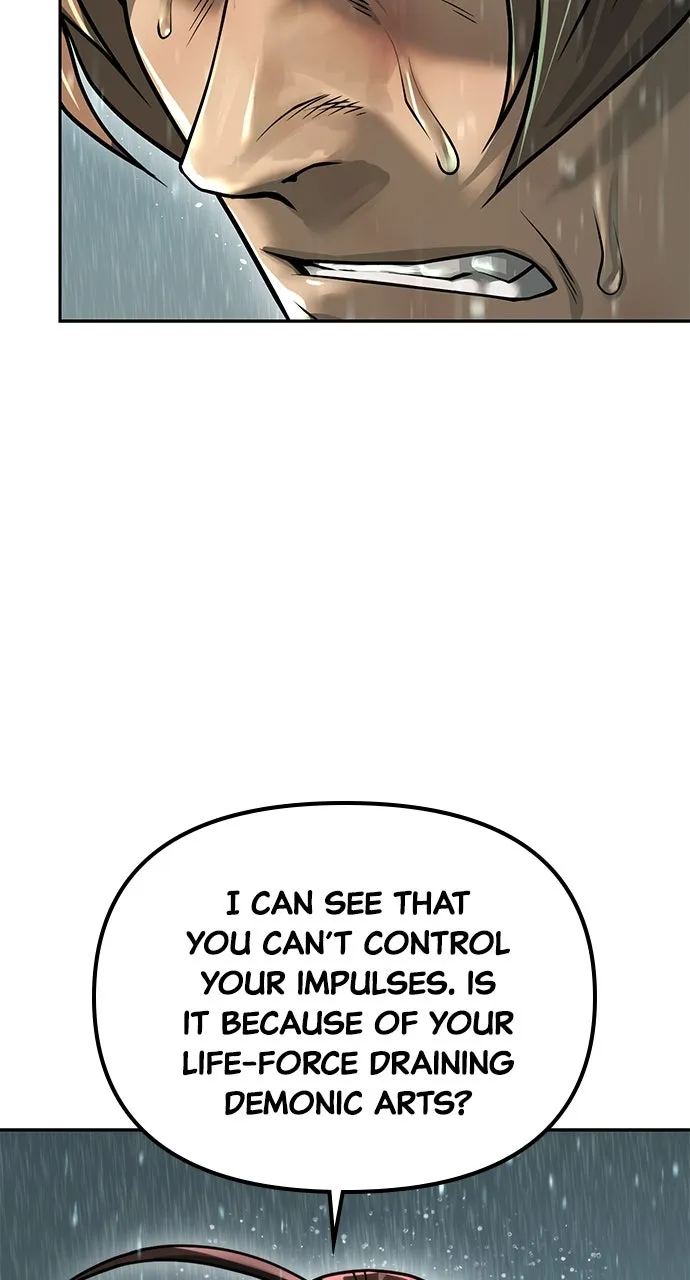 Chronicles of the Demon Faction Chapter 97 page 87 - 