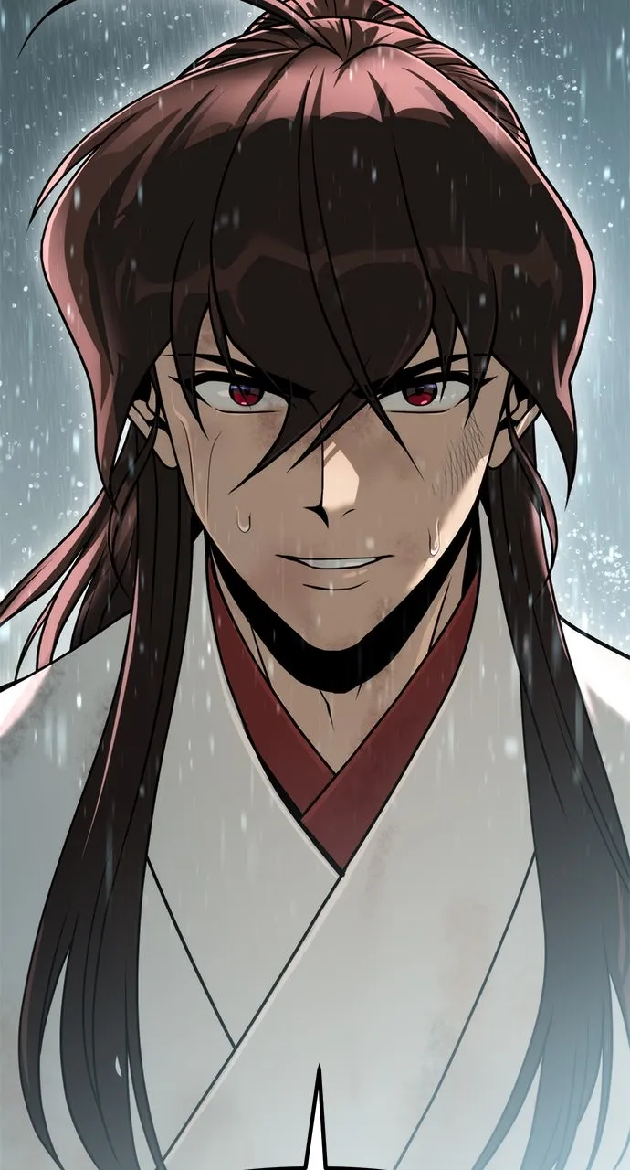 Chronicles of the Demon Faction Chapter 97 page 88 - 