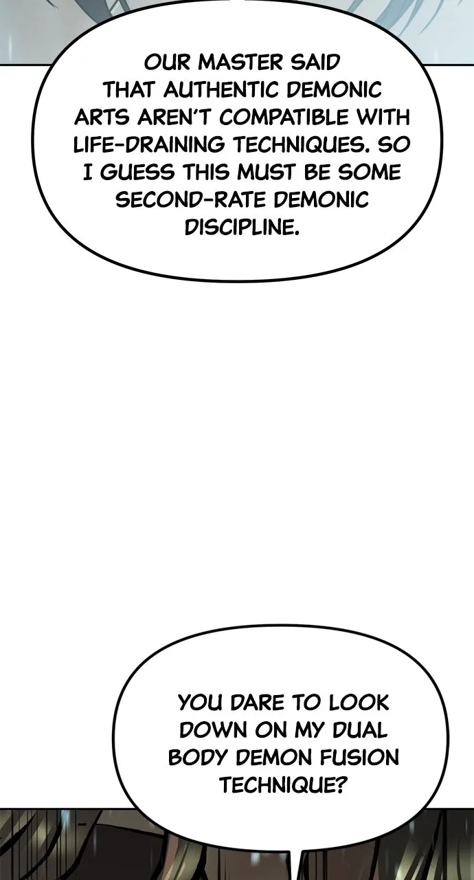 Chronicles of the Demon Faction Chapter 97 page 89 - 